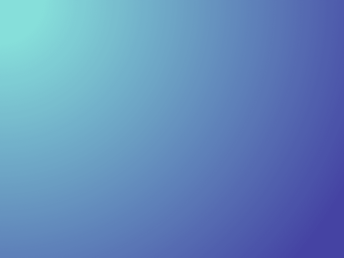 IllumiChat case study