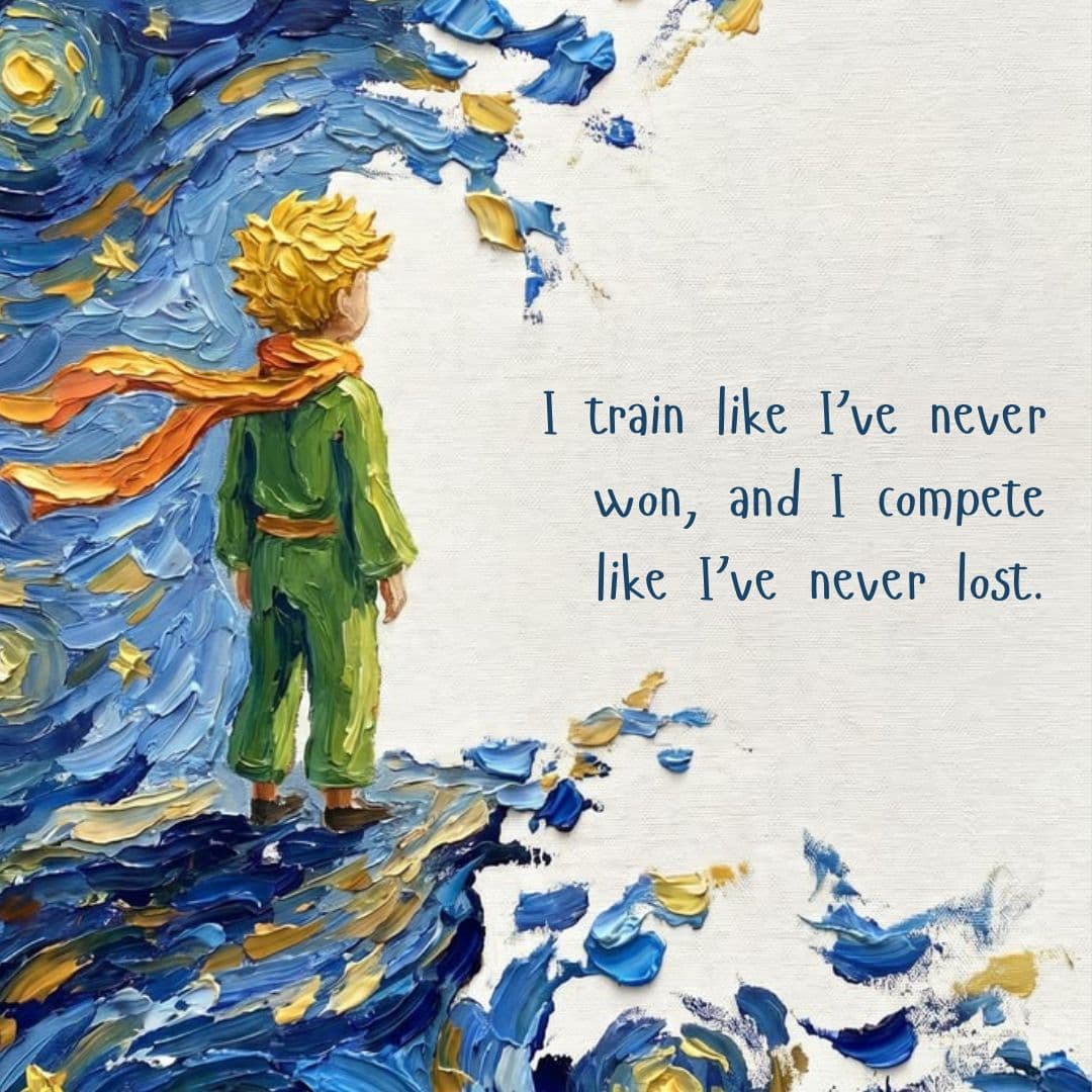 Favorite image 2