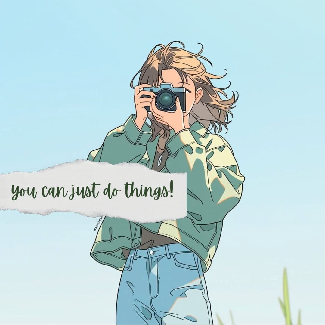 Favorite image 3